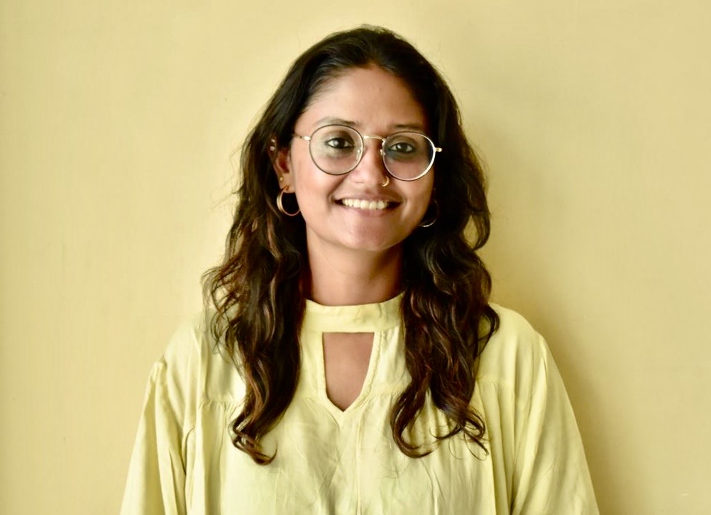 ms-hema-yuvaraj-chennai